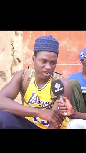 #senegalaise_tik_tok🇸🇳pourtoichallenge #lissndiagomominebi #pokolabaldé #viral_video #fyppppppppppppppppppppppp #luttemotivation🤼💕 #siteubayfall #luttemotivation #luttesenegalaise #lissndiago