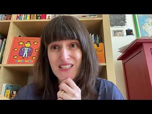 Roald Dahl’s MATILDA: Chapter 3 of 21