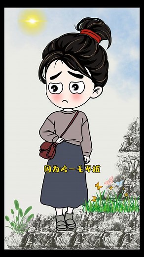 你觉得呢？🤣#搞笑视频 #专治不开心 #内容太过真实 #万万没想到 #fblifestyle | 笑翻全场 Laugh Riot