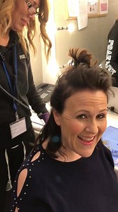 5.3K views · 109 reactions | Behind the scenes QVC UK Decléorspecial offer join us at midnight with over a saving off £138 only for one day the big #xmas offer and with so many famous and new #skintreats for more skin type n condition advice check out my free tutorials on my website alisonyoungbeauty.com | Alison Young | Facebook