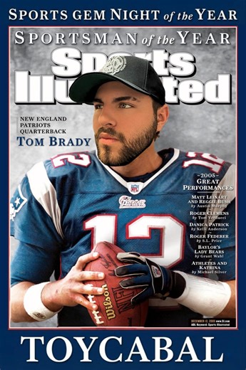 SPORTS GEM NIGHT W/HULK | eBay Live Video