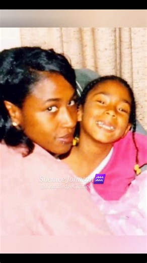 🎙Celebrity Children.. Singer Tweet Daughter Shenice Johnson(born on February 3rd) is an entrepreneur owner of Face By Tou. Charlene Keys (born on January 21, 1971 in , Rochester, NY), better known by the stage name Tweet, is a singer-songwriter.In the early nineties, Tweet joined the female trio Sugah, leaving her daughter with her parents in Panama City, Florida. Sugah was composed of Tweet, Susan Weems, and Rolita White and was a part of Devante Swing's Swing Mob collective. While there, she 