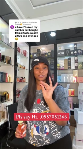 Explore the Essence of Cloud Candy Perfume