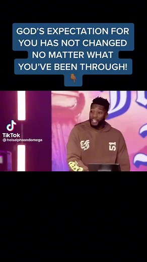 Tricia Cranor Bearns on TikTok