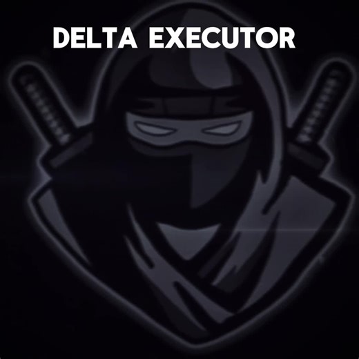 Delta Executor 2.654: A Comprehensive Overview