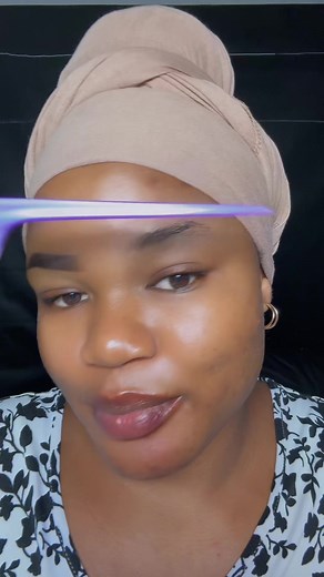 Beginner Makeup Tutorial: How to Draw Eyebrows