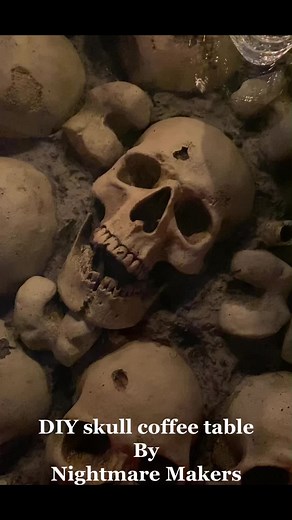 Nightmare Makers on TikTok