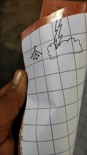 Flipbook fight 🤜👊 #flip #flips #ytshorts #funk #remix #stickman #shorts