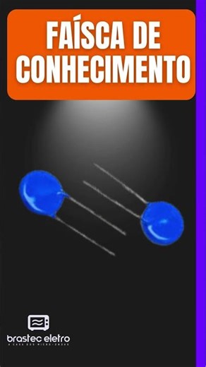 Varistor: The Shield Against Energy Spikes!