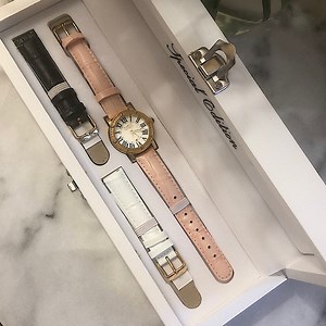 INVICTA Special Edition Watch Set