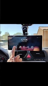 CarpodGo T4 Plus: CarPlay and Android Auto in any car! 🚗📱