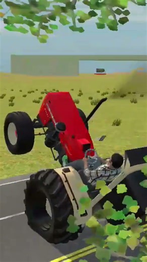 sunny games #indianbikesdriving3dnewtodayupdate