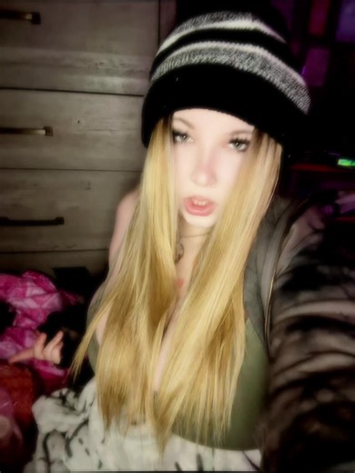 Aly💎 (@poopnugget69240)’s videos with original sound - wocktartt