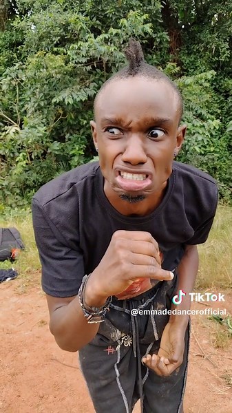 DaBaby's Hilarious Milk Moment: A Must-See Clip!