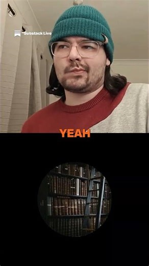 The Probabalistic Problem with Fine-Tuning