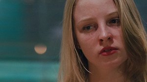 P2.2007.720p.HDDVD.DTS.x264.HuN-PpB