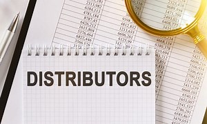 Cara Mengelola Faktur Pajak untuk Distributor