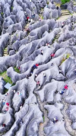 Discover the Beauty of China 🇨🇳 | Amazing Landscapes, Culture & Hidden Gems