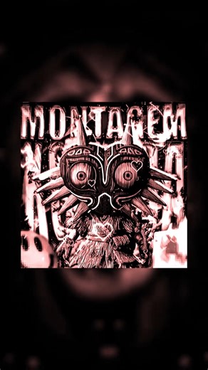 🎧 // MONTAGEM XONADA [ ULTRA SLOWED ☠️😈💥
