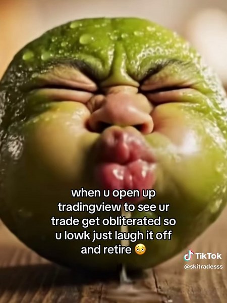 Trading Humor: Laughing Off Market Losses