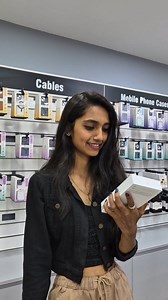 AISHU MENON on Instagram: "**Unbelievable Launch Offer at iTree Jayanagar! 🎉** **Get an iPhone 15 for Just One Rupee! 😲📱** For the first time ever, you can walk out with an iPhone 15 by paying just one rupee! Visit our Jayanagar and Kathriguppe stores to grab this once-in-a-lifetime deal. Don't miss out on this historic event #AppleStoreLaunch 🍏🏬 #iPhone15 📱 #1RupeeSale 💰 #ZeroDownPayment 0️⃣💵 #24MonthsNoCostEMI 🕛📆 #NoProcessingFee 🚫💳 #iTreeLaunch 🌳🎉 #Jayanagar #Kathriguppe #TechDe