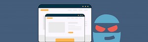 Website Cloning: How Do Hackers Do Things | GraVoc