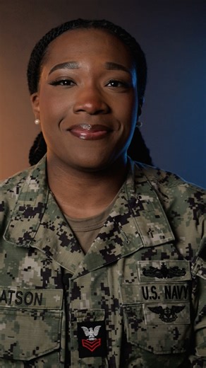 🎓 Don't Miss Out: The Navy Reserve’s SELRES Tuition Assistance Pilot Program continues for enlisted Reserve Sailors! Complete your education journey! Don’t delay—funding may be limited. Head to My Navy HR and check out NAVADMIN 259/24 for more info: https://bit.ly/4b5Q5l6 | Navy Reserve