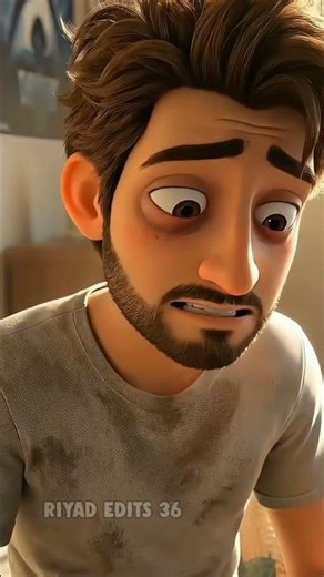 Use mobile phones properly#pawarholakhalidhobijatimere