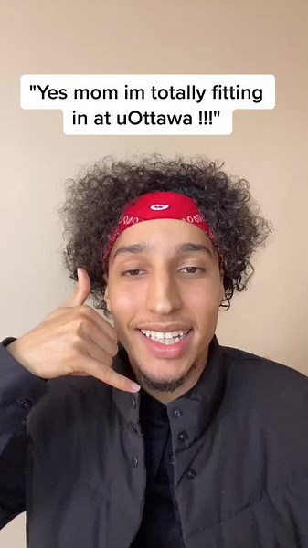 Exploring Key Questions at uOttawa: A Comprehensive Guide