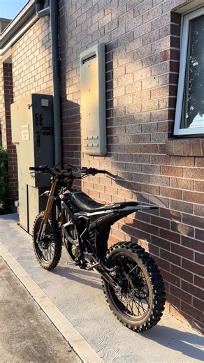 New 2025 Ultra Bee Parts Announcement