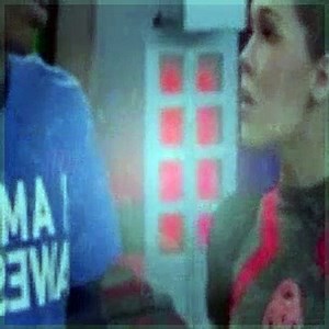 Lab Rats Season 1 Episode 10 Back from the Future