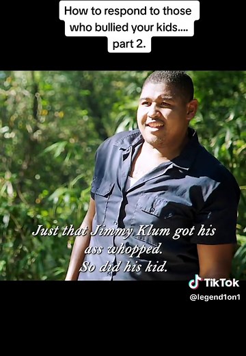 Jason Statham protects daughter scene | Homefront Part 2