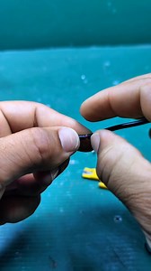 42K views · 375 reactions | Discover the right way to Charge lithium batteries! #lithium #toolstour #diy | 헣헿헼 헗헜헬험헥 | Facebook