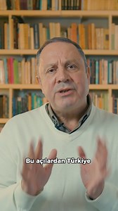 8.3K views · 187 reactions | Tarihi eserlerin üzerine yeni bina...