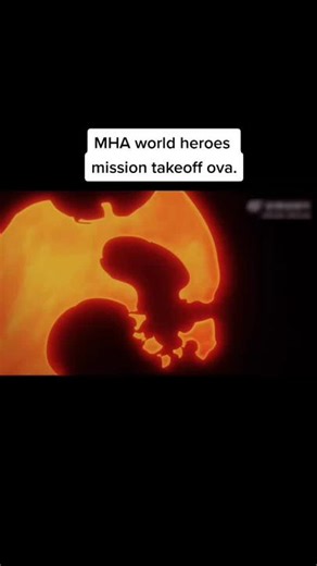 #myheroacademia #ova World heroes mission takeoff #foryoupage #foryou #shoto cute in here , i want to seat next to midoriya and bakugo 😍😍 poor endeavor 😑