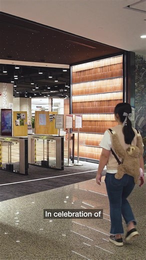 6.7K views · 108 reactions | Have you ever wondered what amazing...