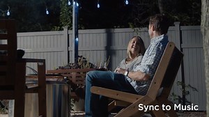 5.5K views · 13 reactions | Brighten your outdoor spaces with the enchanting glow of Satco Starfish String Lights. Perfect for any occasion. #Satco #Starfish #Stringlight #lighting | SATCO Trinidad & Tobago- Distributed by Atlantic Trading | Facebook