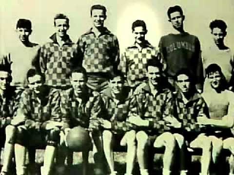 The Story of the Walton Family