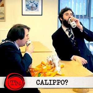 530K views · 4K reactions | Taskmaster on Reels | Facebook