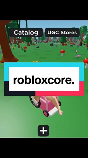 Robloxcore: The Ultimate Roblox Memes and Comedy Compilation