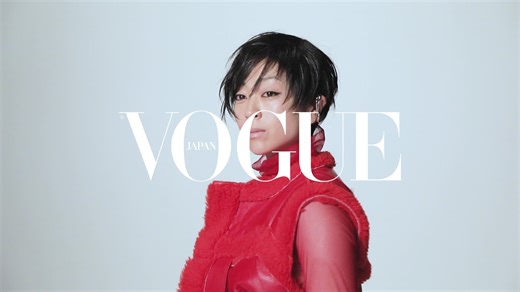 宇多田ヒカルが語る新たなインタビュー