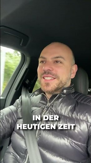 How to use a Prep Center for Amazon FBA