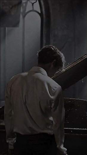 select all - a visual teaser