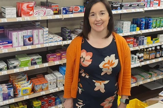 Find out which pharmacies are open near you this bank holiday