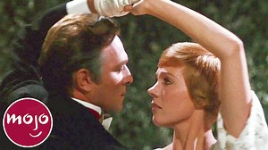 Classic Hollywood really understood romance ❤ | MsMojo