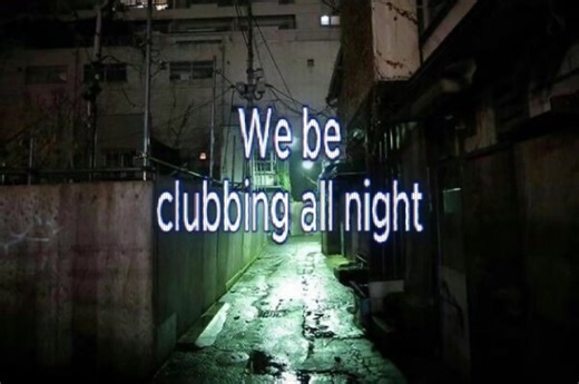 #handsup #song #popmusic #songlyrics