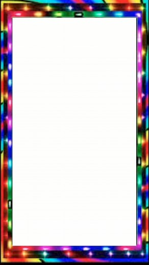 Islamic general knowledge questions answers in urdu || general questions sawal jawab? | Y General knowledge