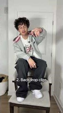 How to fix pants dragging #pants #dragging #heeldrag #tutorial #miladweyy