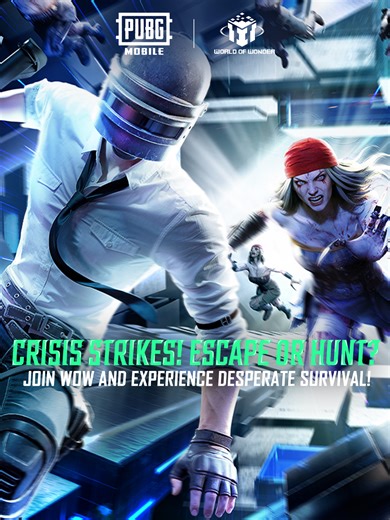Survive the Zombie Horde in FALLEN ARK
