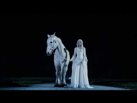 Halloween II | In-depth Movie Review & Insights | Scout Taylor-Compton, Malcolm McDowell